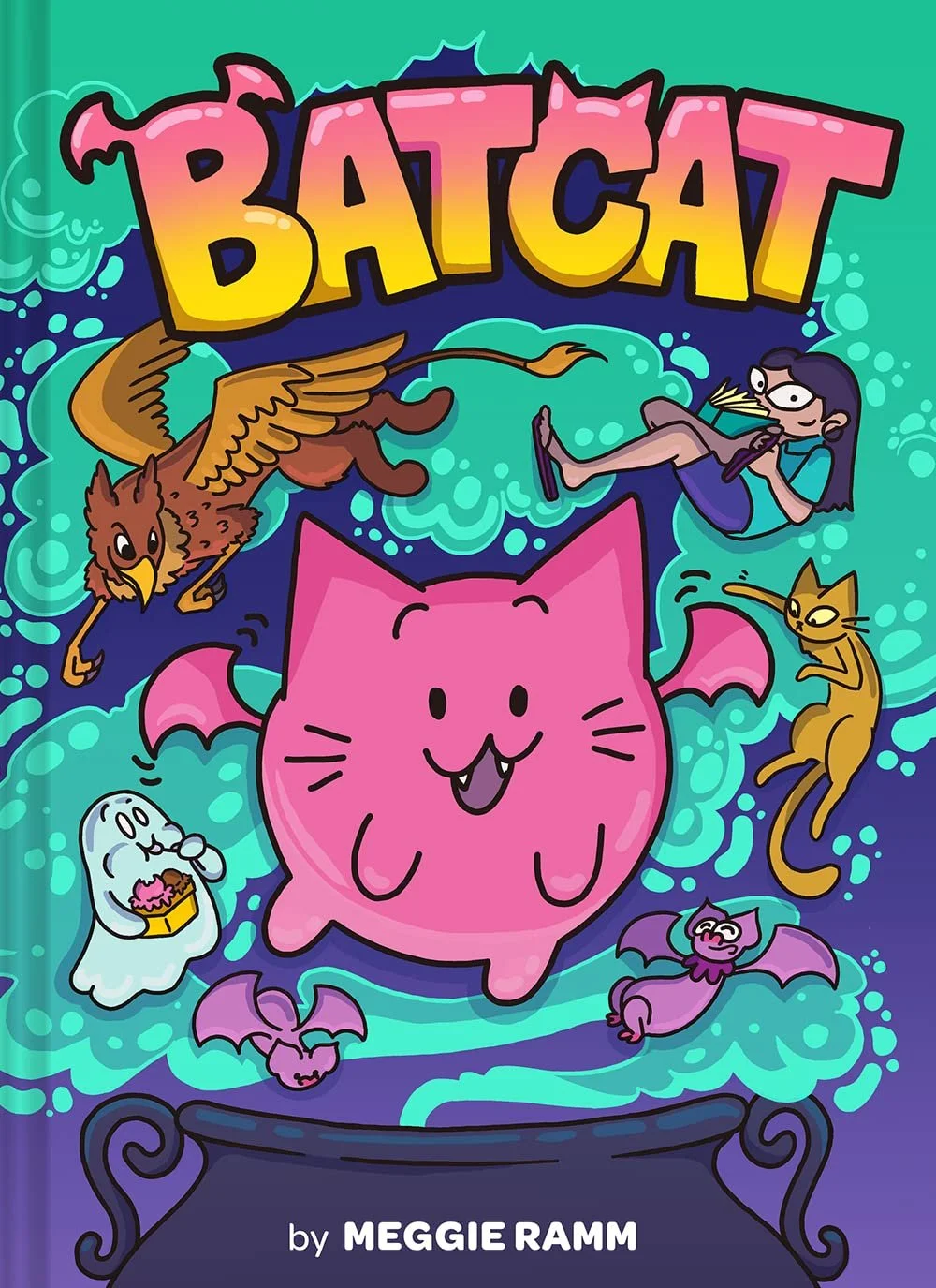 BAT CAT.jpg