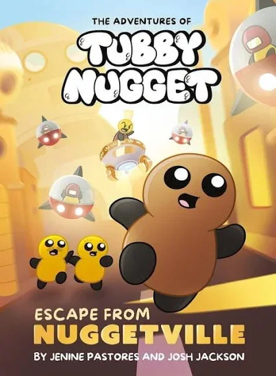 Tobby Nuggett .webp