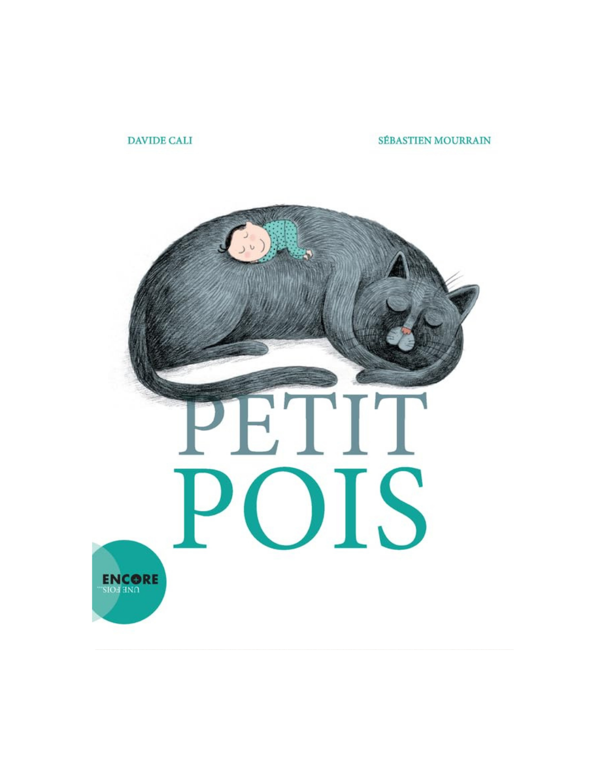 petit-pois-cover.png