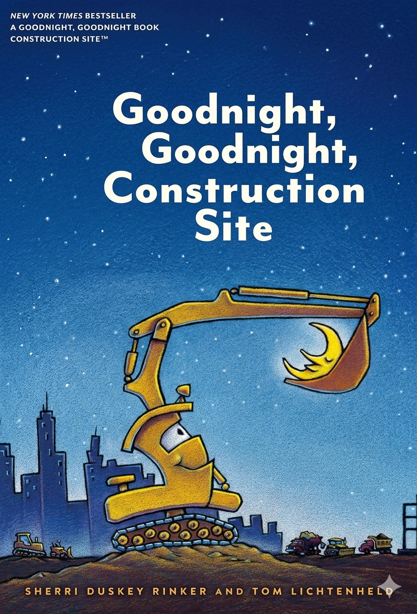 Good-night-construction-site.png