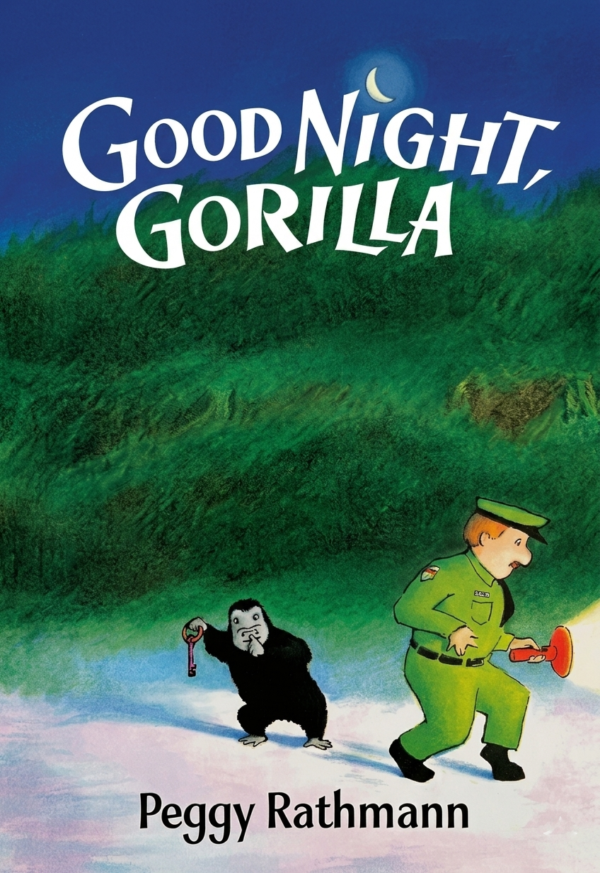 Good-night-gorilla.png