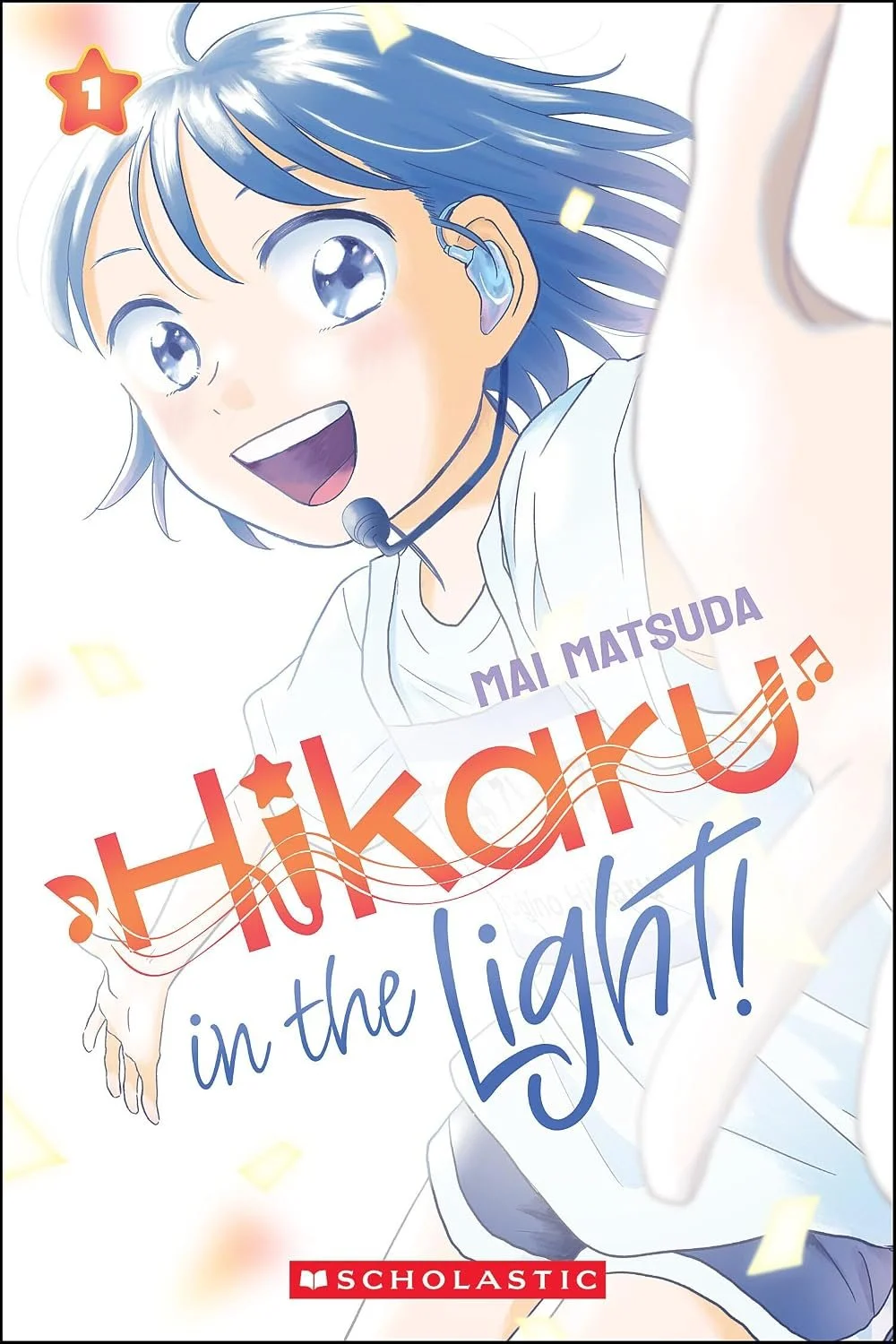 Hikaru-the-light-cover.jpg