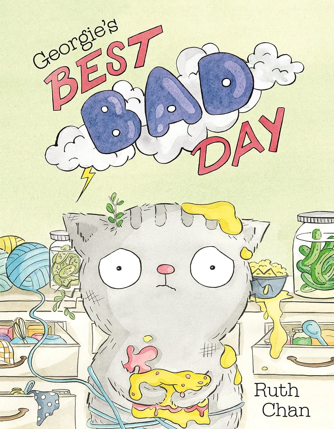 Georgies-Best-Bad-Day.jpg