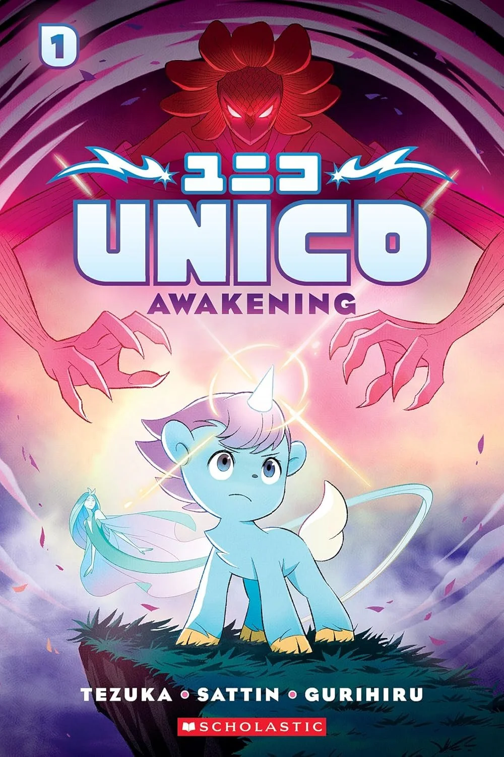 Unico.jpg