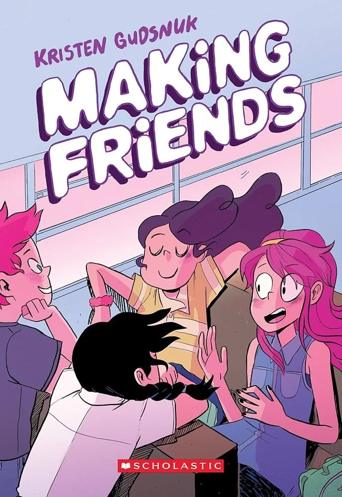 Making Friends.jpg
