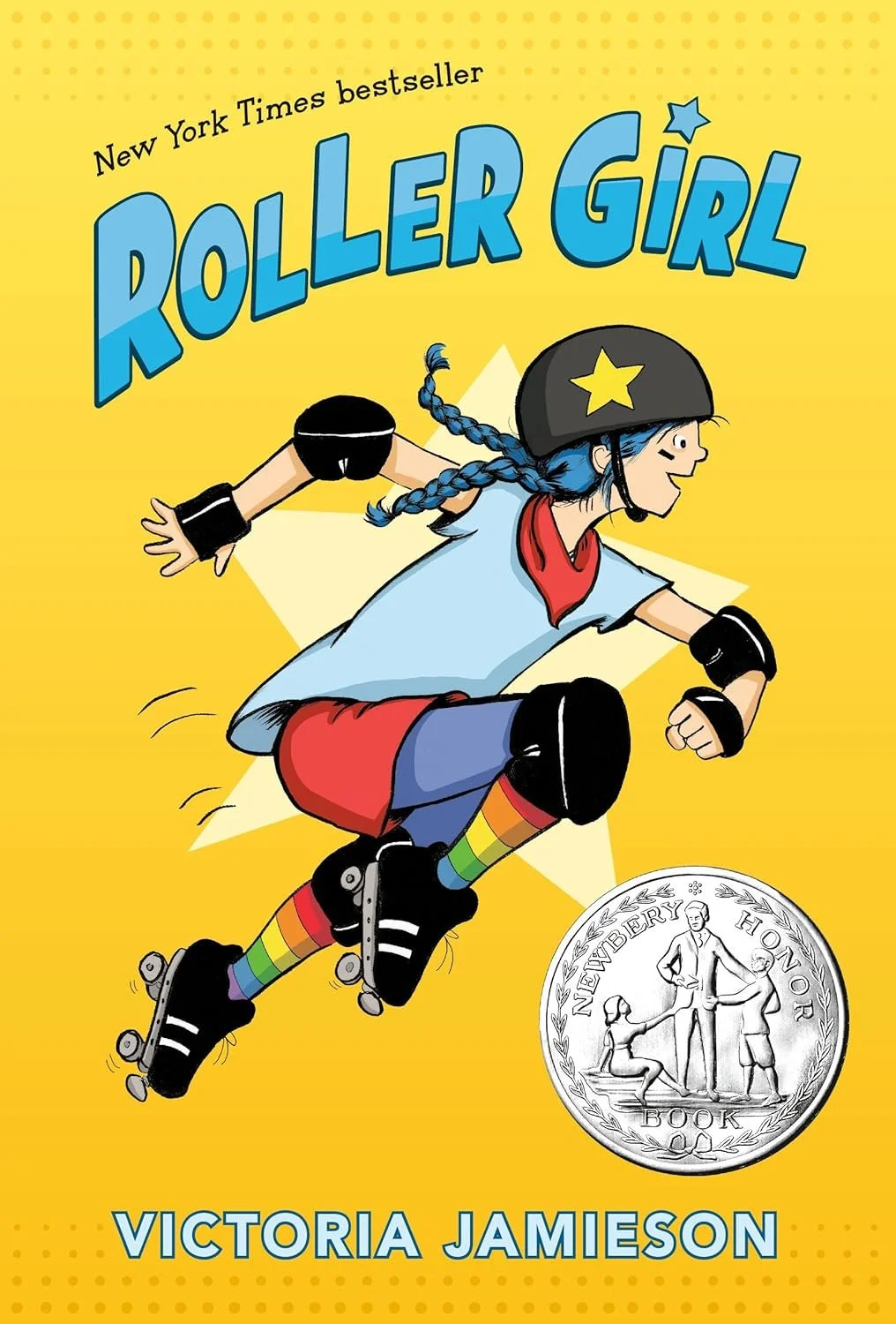 Roller-Girl.jpg