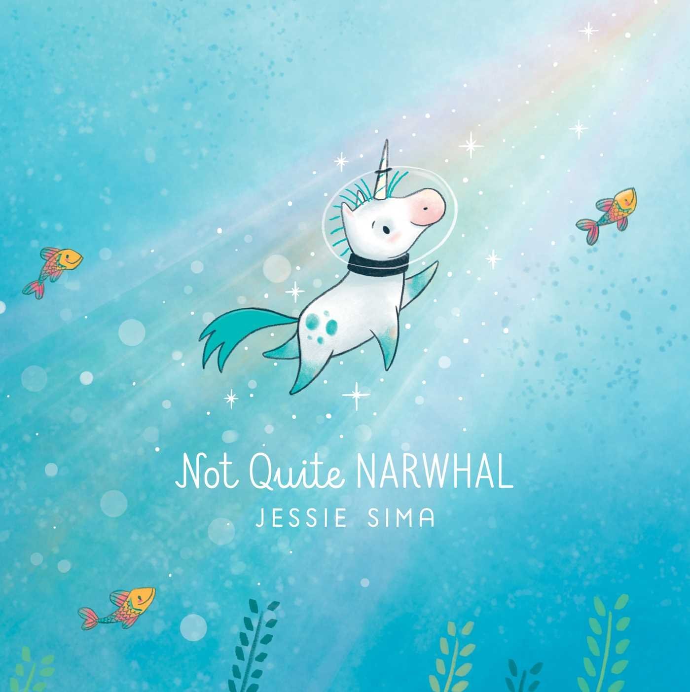 Not-Quite-Narwhal.jpg