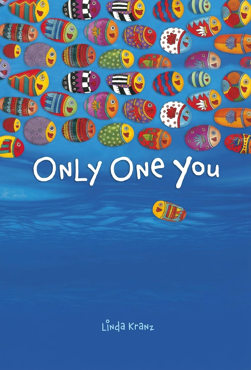 only-one-you.png