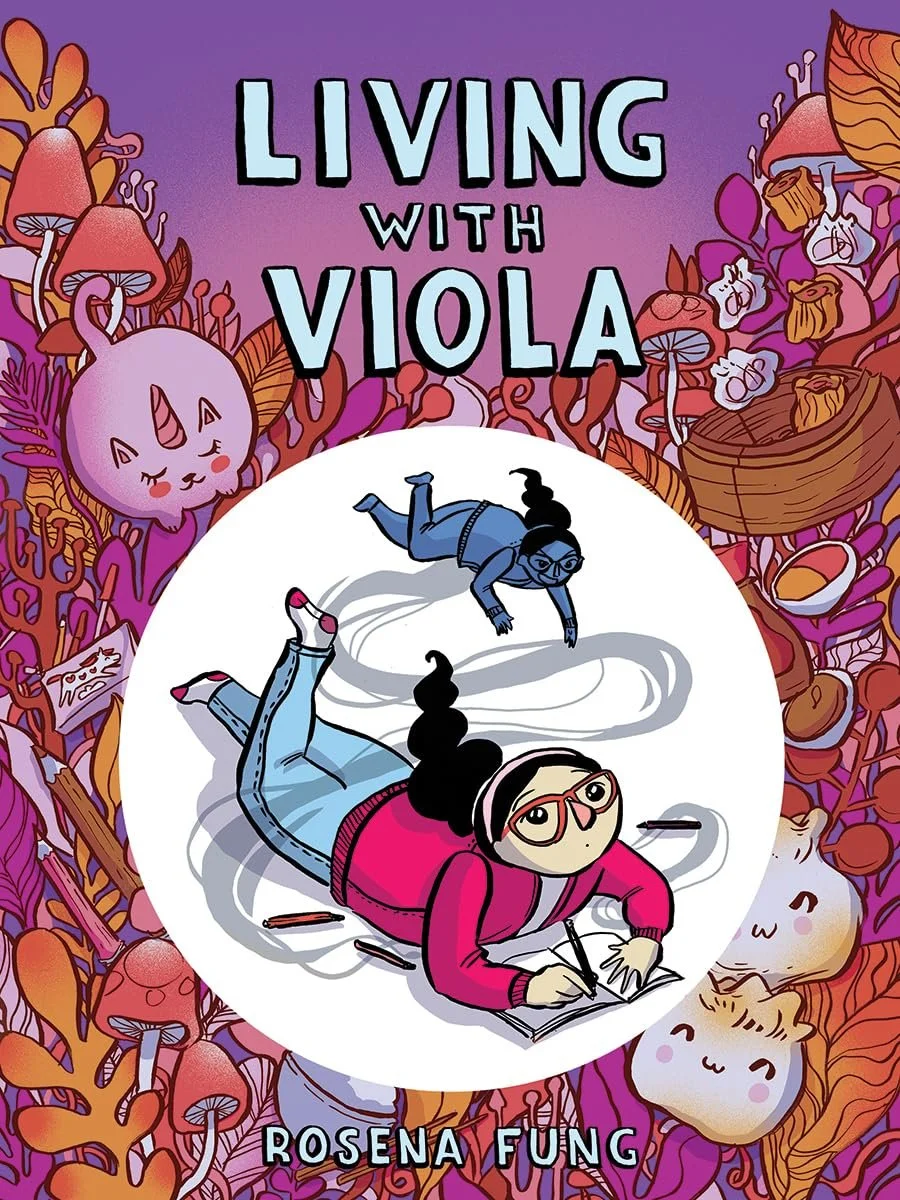 Living-with_viola.jpg