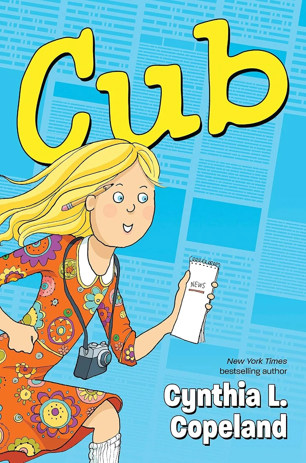 Cub.jpg