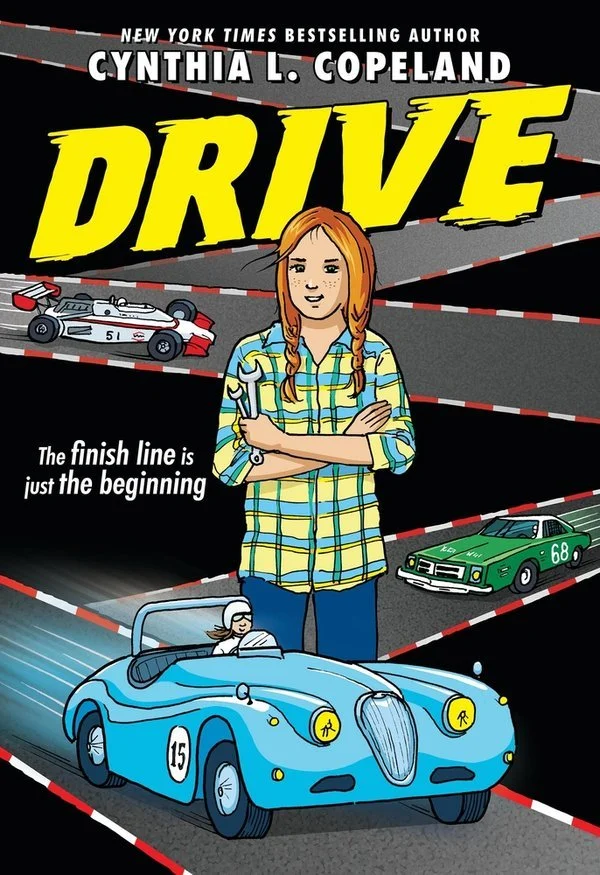 Drive.jpg
