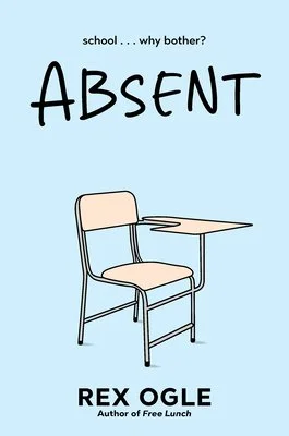 Absent Final.jpg