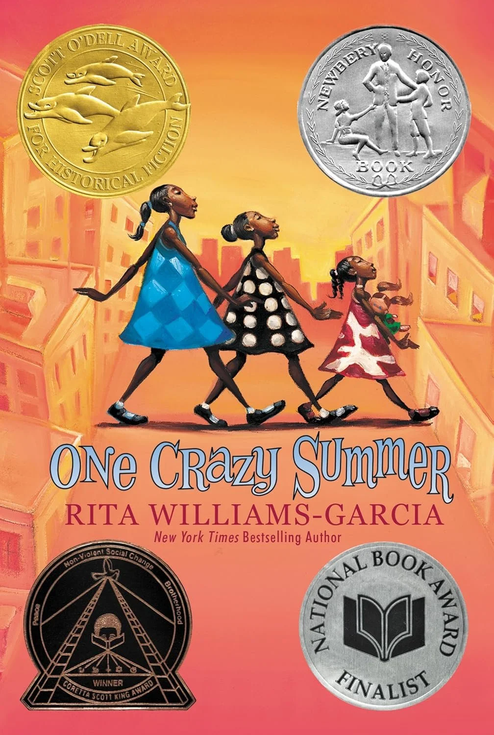 One Crazy Summer Chapter.jpg