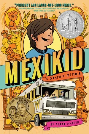Mexikid.jpeg