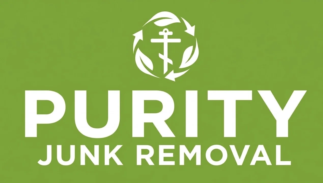 Your Site Title