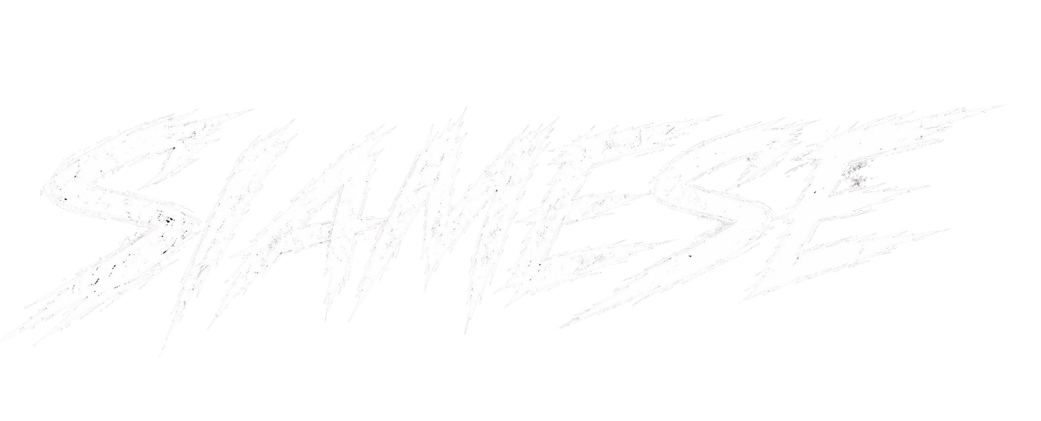 Siamese