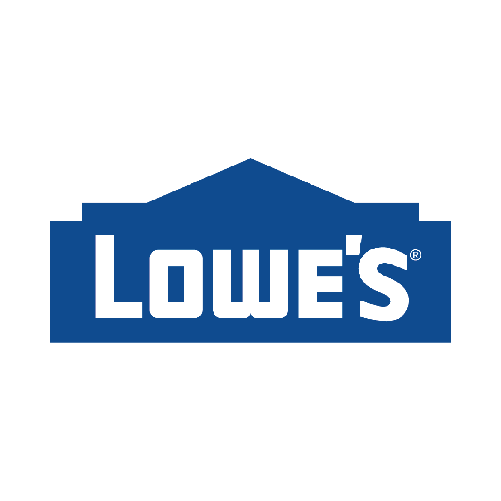 2026 SOS Logos 3x2_-owes.png