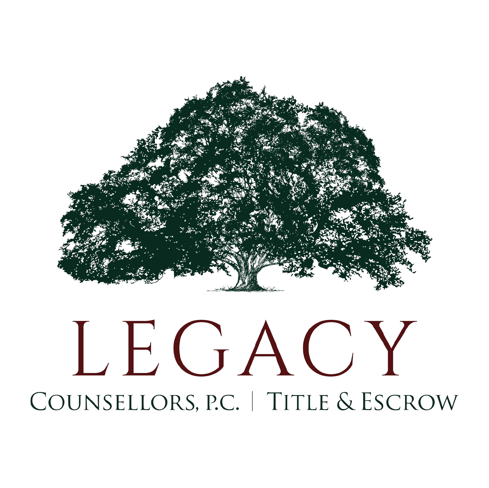 2026 SOS Logos 3x2_Legacy.png