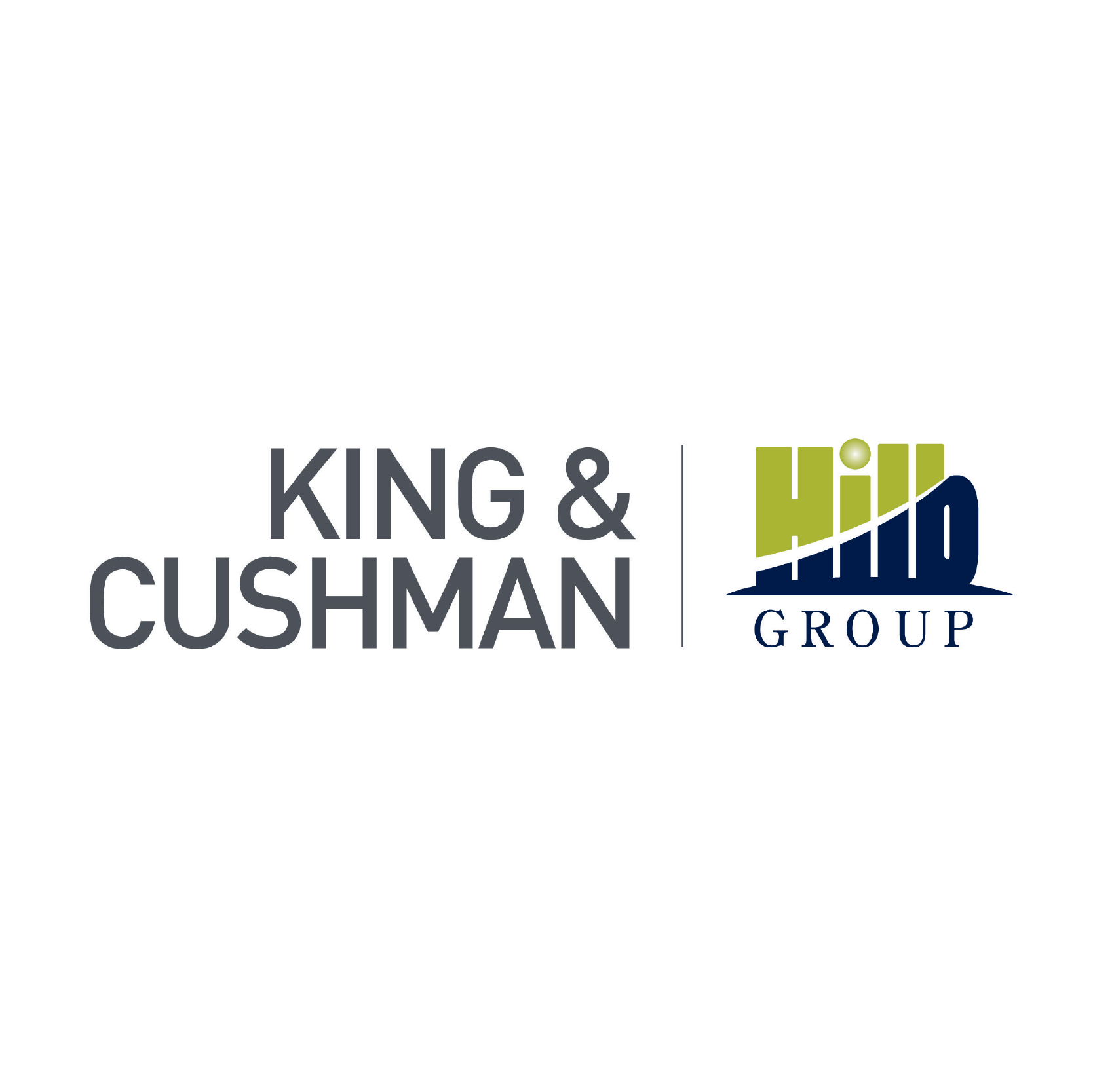 2026 SOS Logos 3x2_King & Cushman.png
