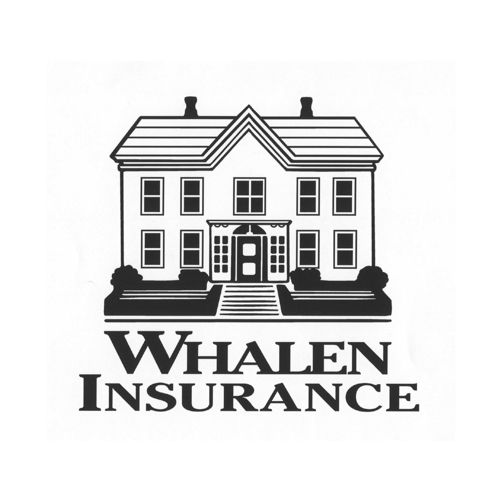 2026 SOS Logos 3x2_Whalen.png