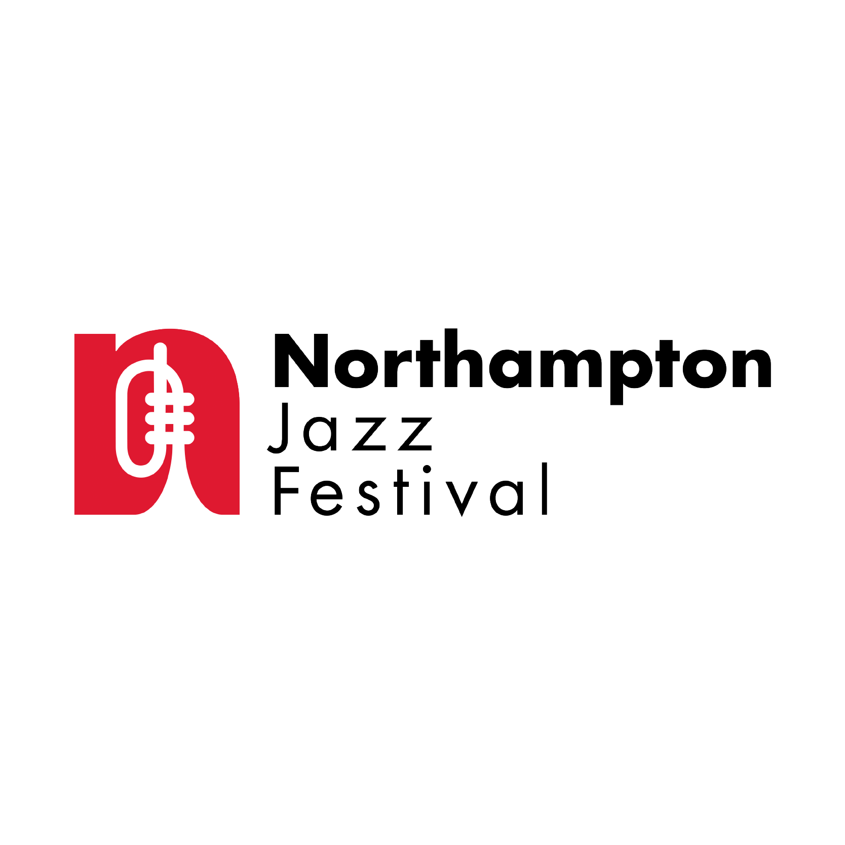 2026 SOS Logos 3x2_Noho Jazz Fest.png