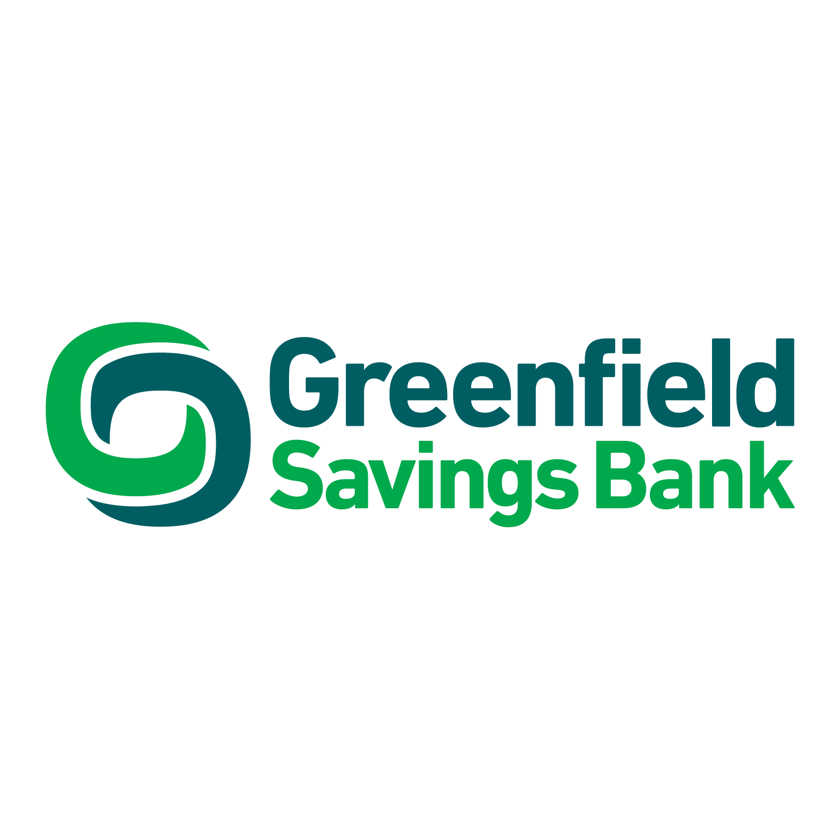 2026 SOS Logos 3x2_Greenfield Savings.png