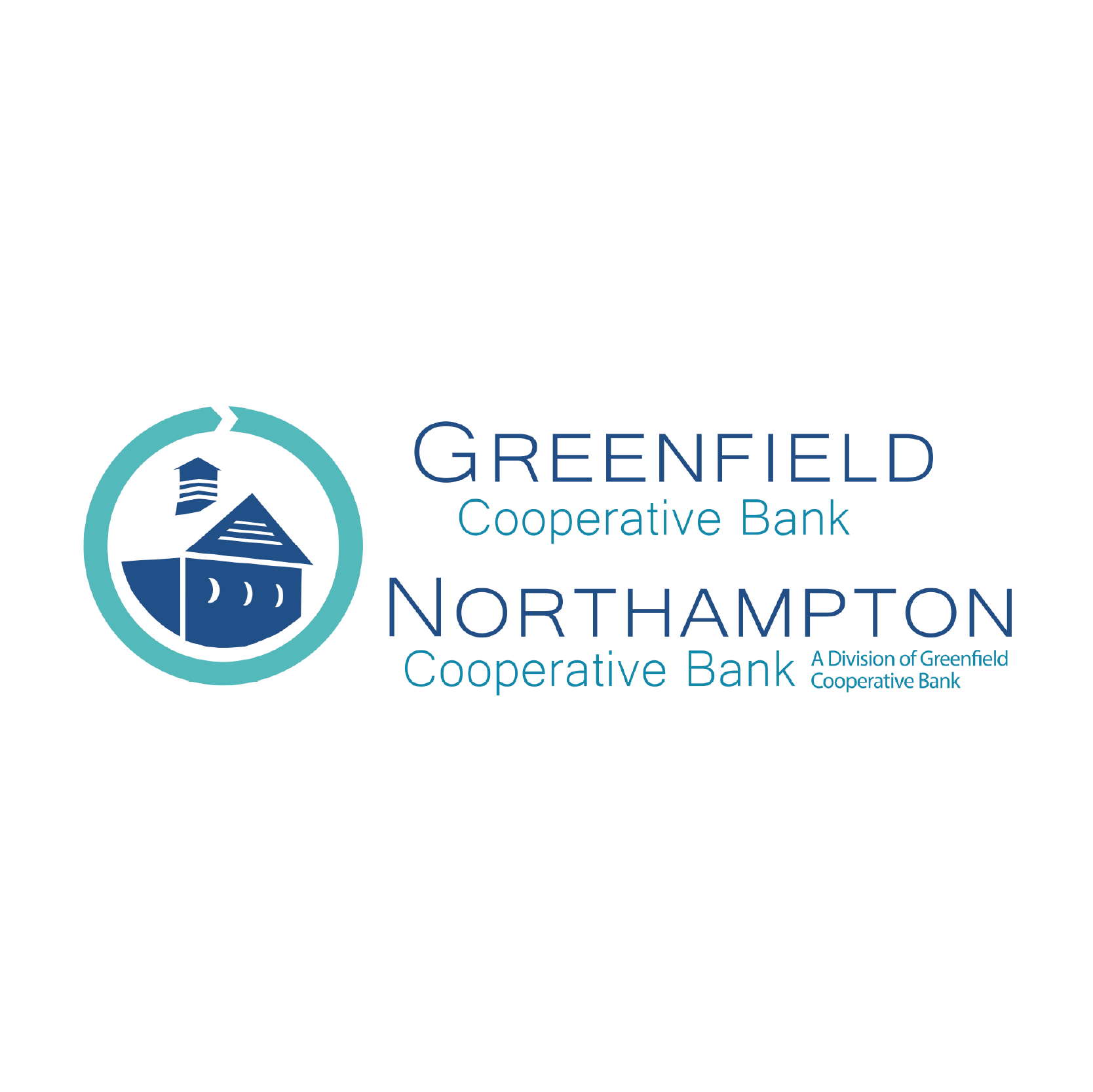 2026 SOS Logos 3x2_Greenfield Noho Coop.png