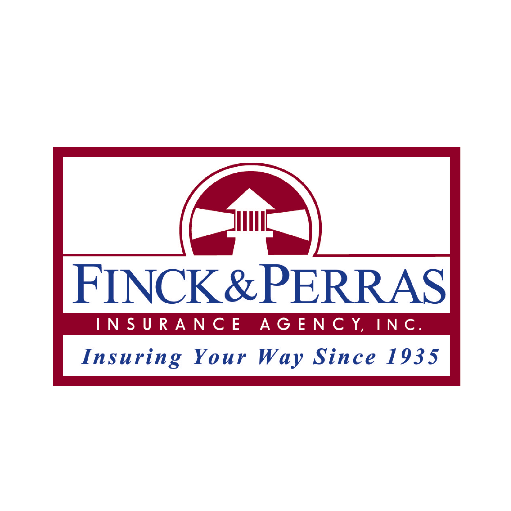 2026 SOS Logos 3x2_Finck + Perras.png