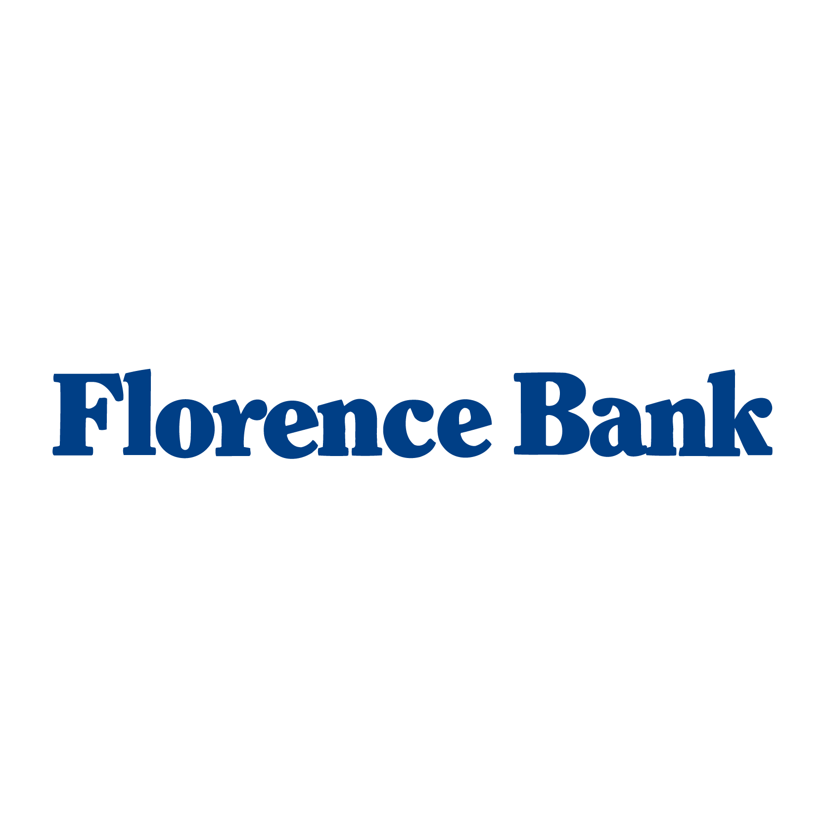 2026 SOS Logos 3x2_Florence Bank.png