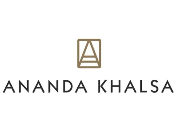 Ananda Khalsa Logo