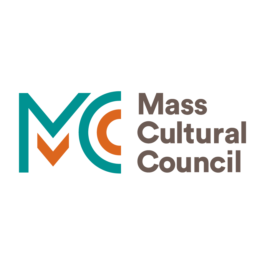 Mass Cultural Council_Logo_RGB_NoTag-Square.png