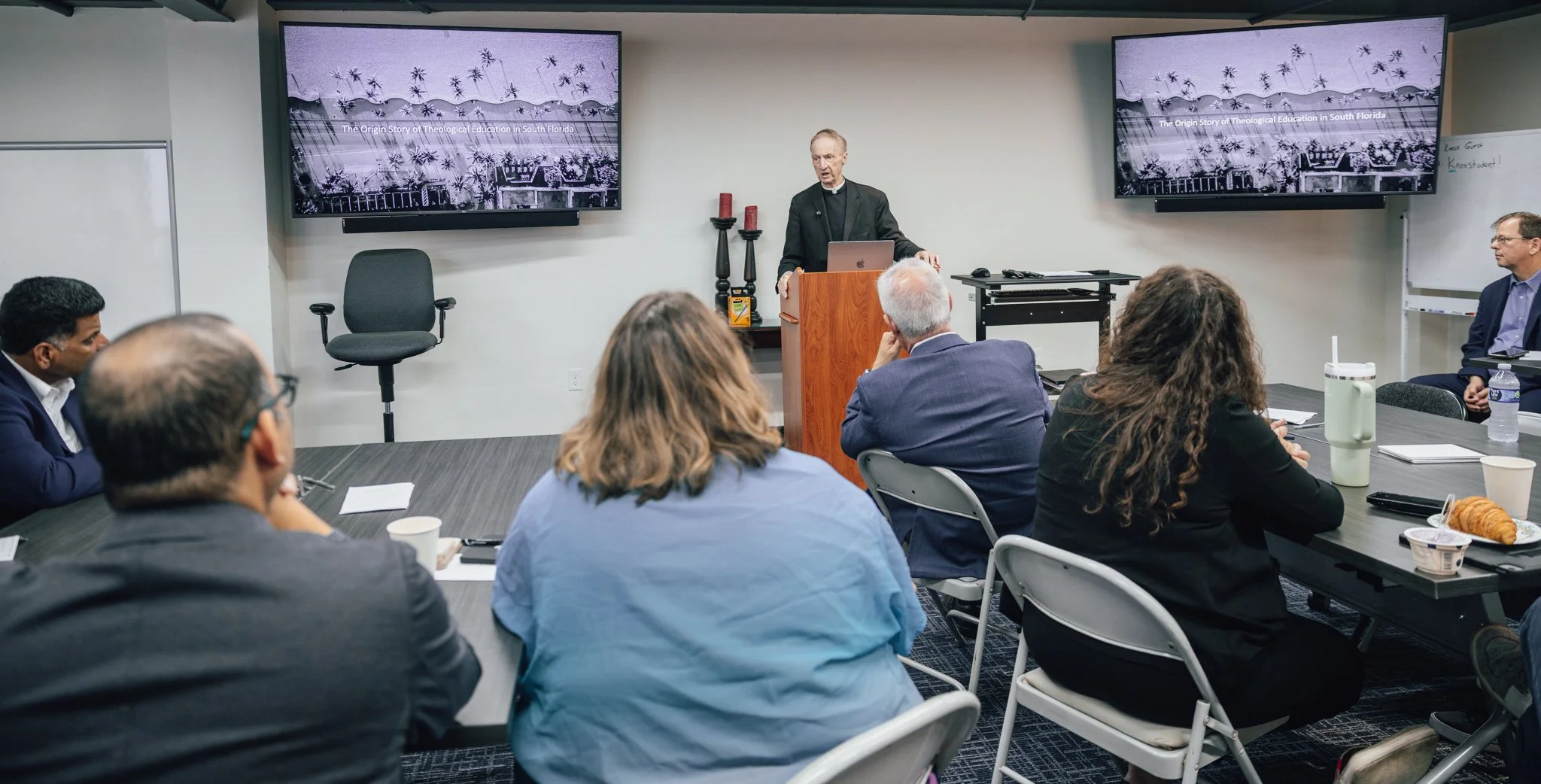 Symposium-Spring 2026-5.jpg