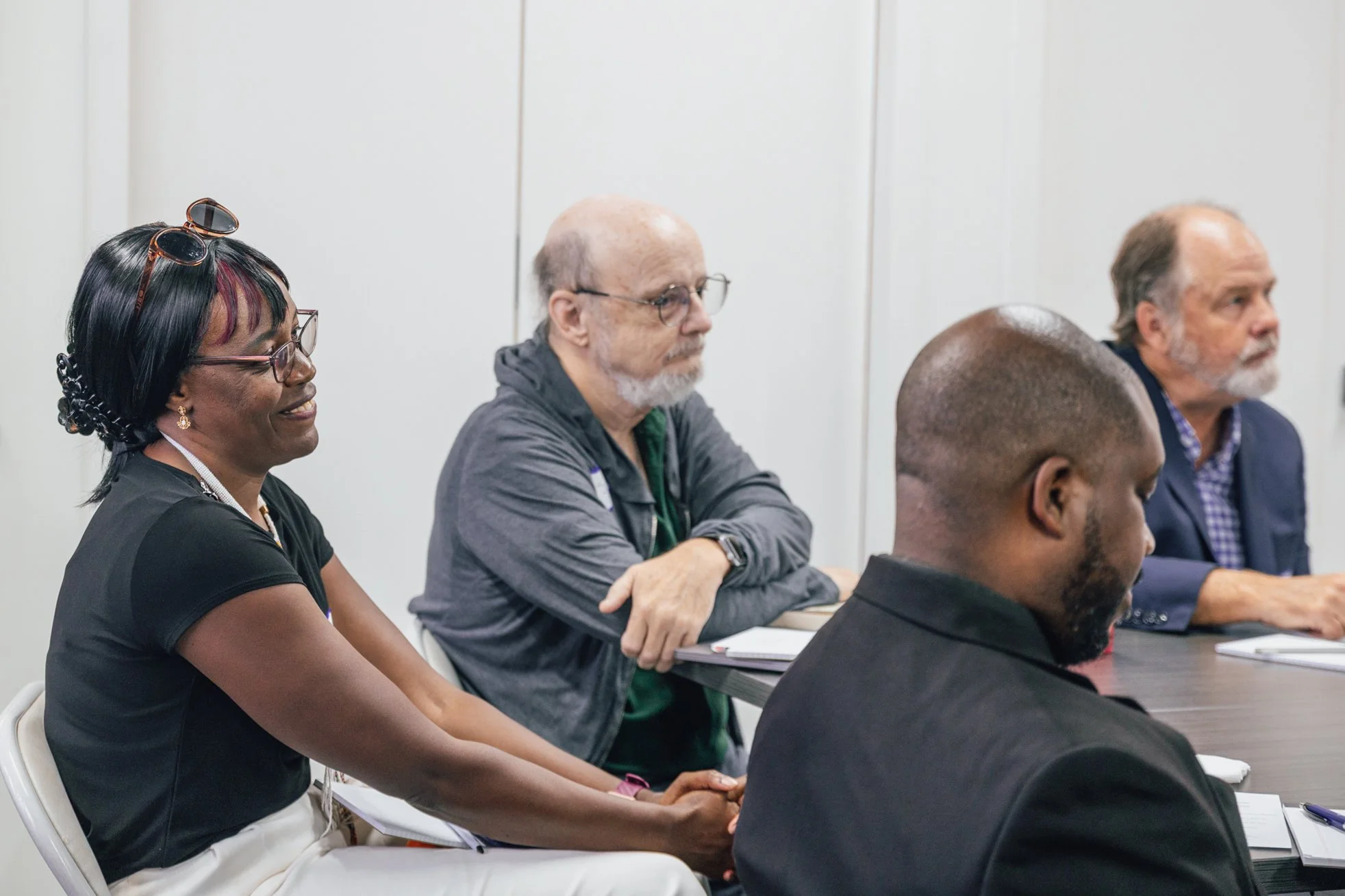 Symposium-Spring 2026-2.jpg
