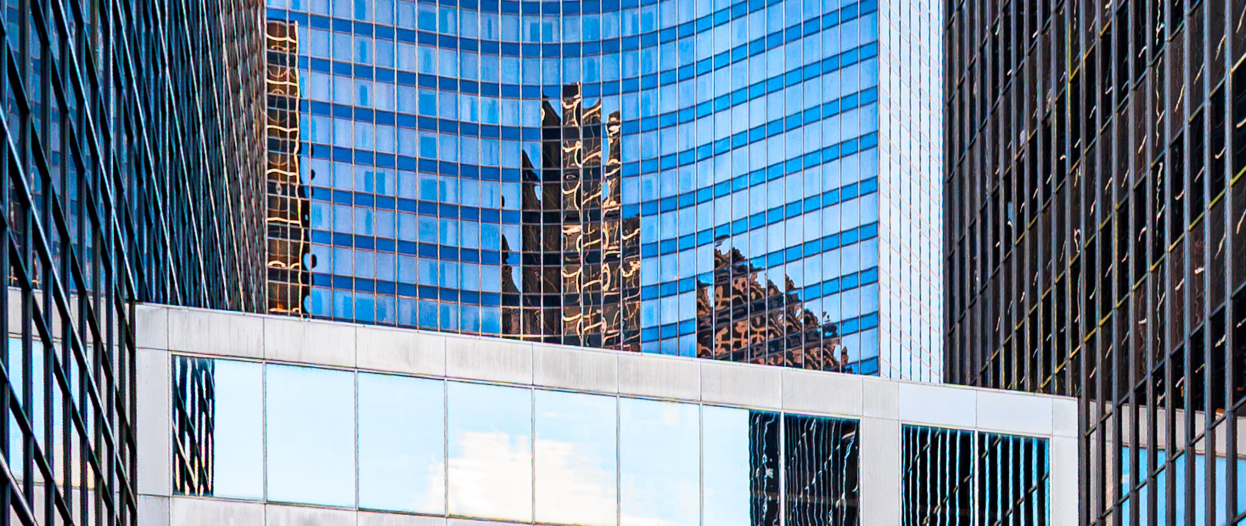 Unraveling the Layers of Architectural Tapestry
