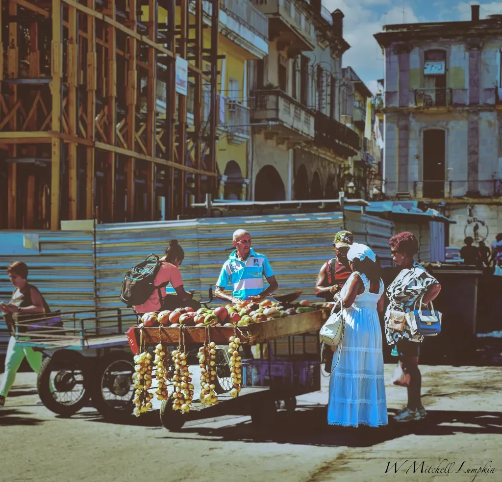 Cuba-20-1-1024x983.webp