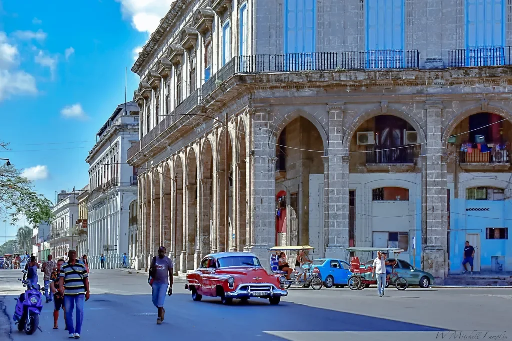 Cuba-23-1024x683.webp