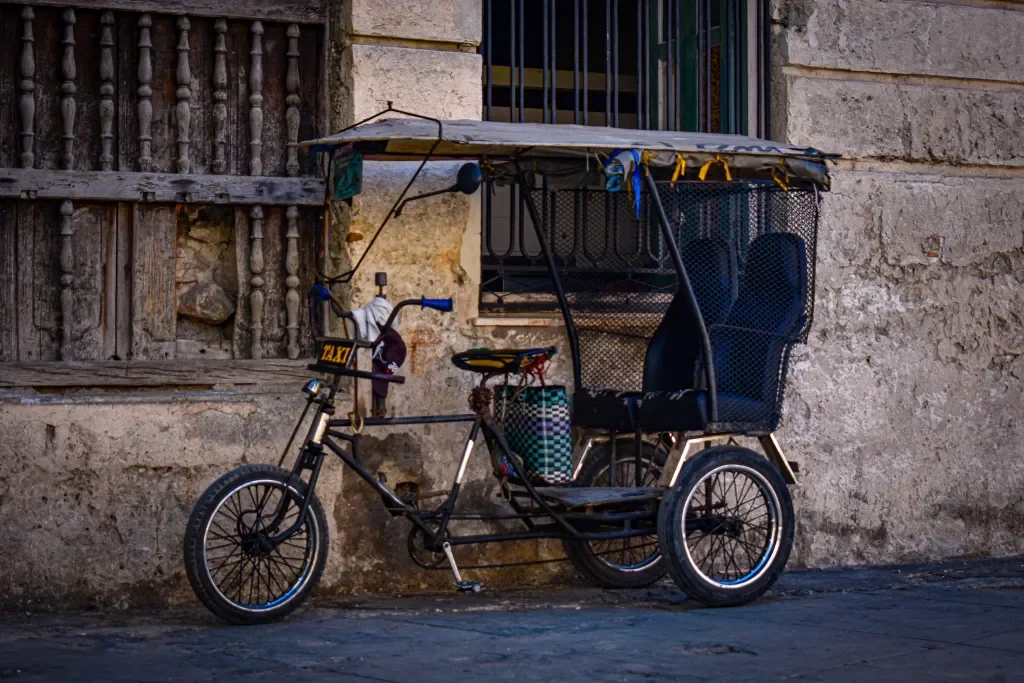ADS_9828.jpg-1024x683.webp