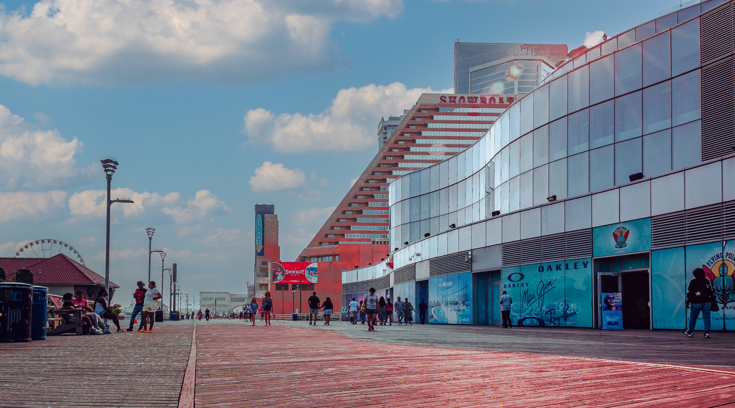 WML_2805-Edit-2#.jpg