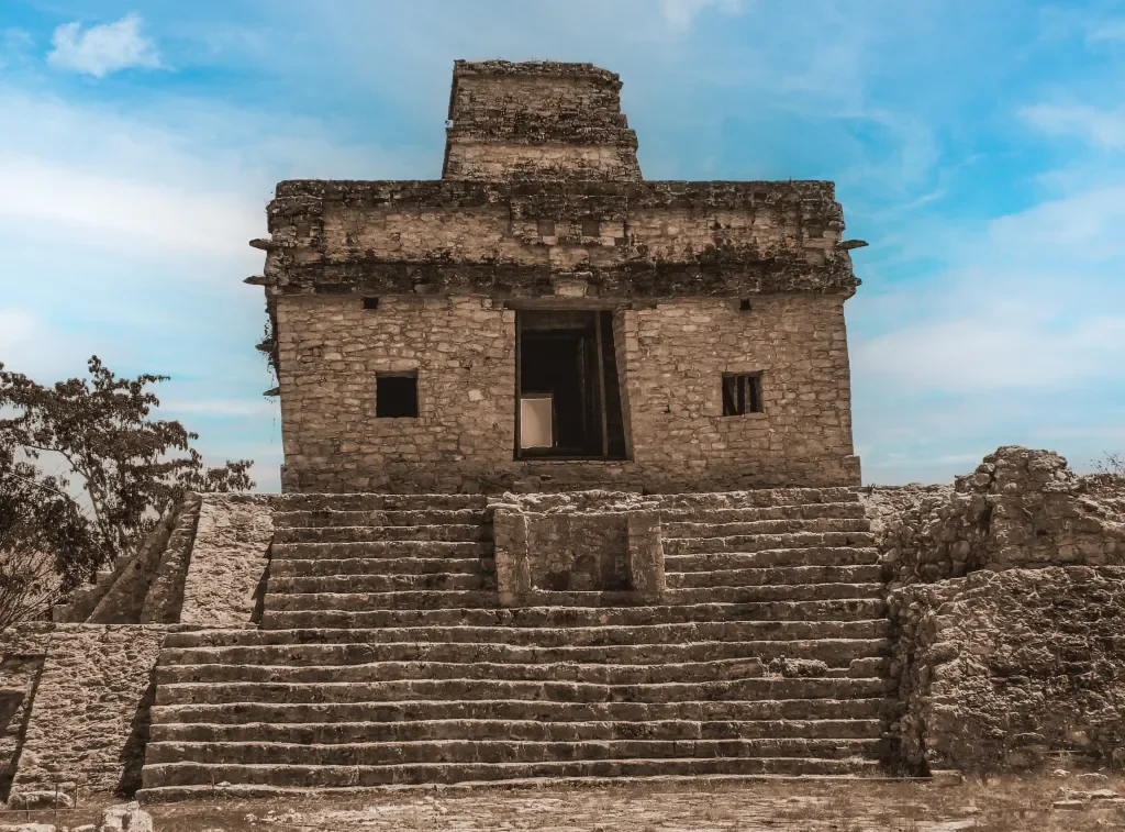 Mobile-2772-Recovered-Recovered-1024x757.webp