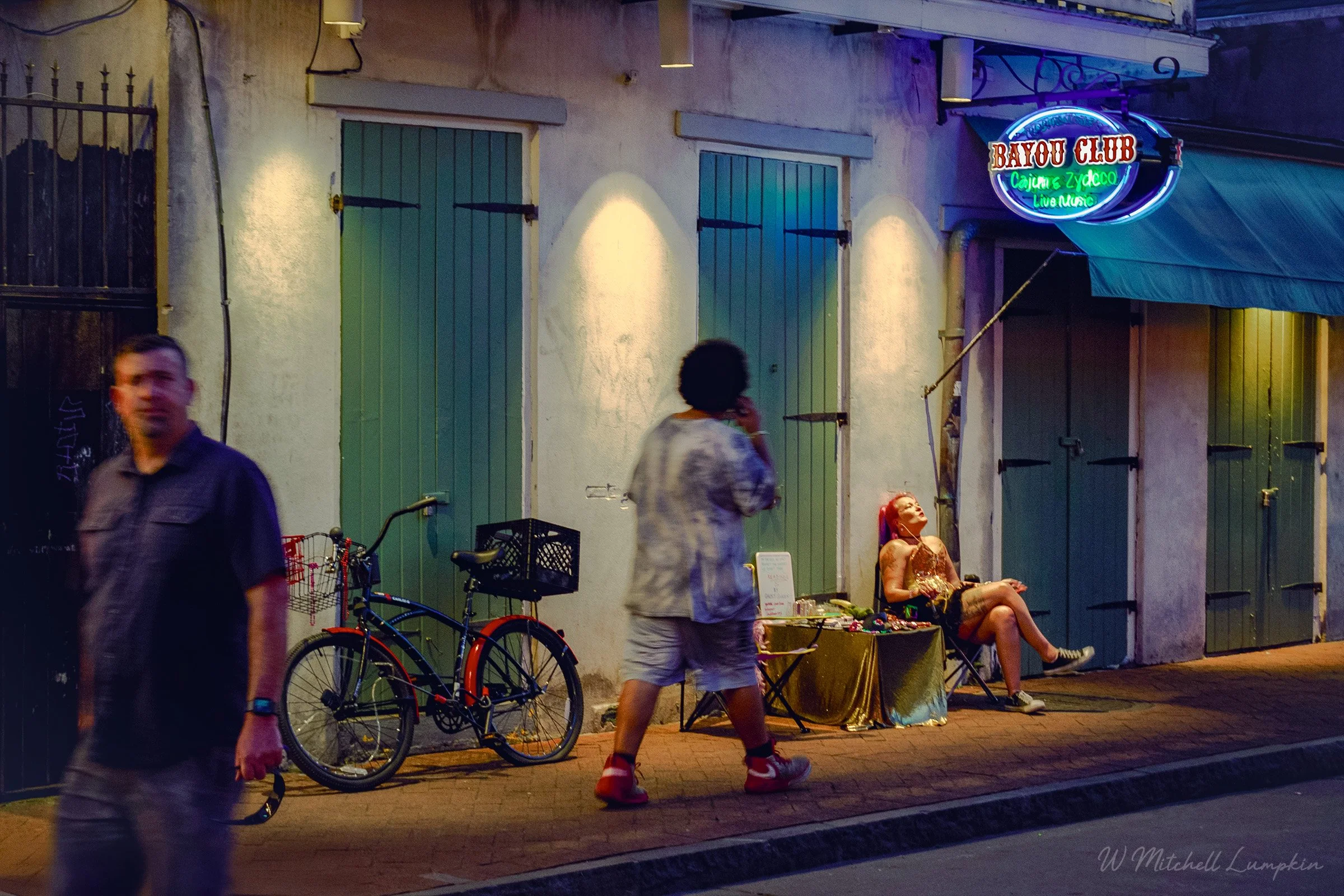 nawlin street life#$$.jpg