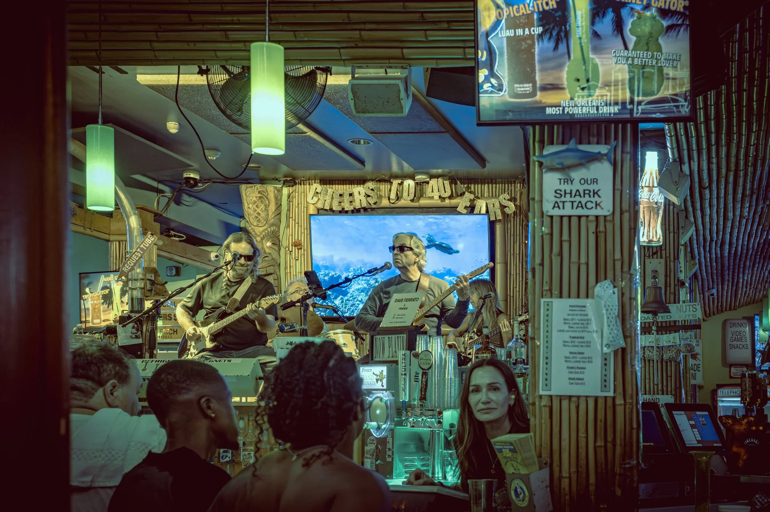 WML_1254-1.webp