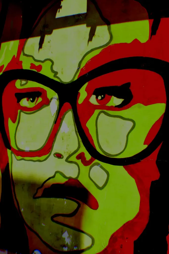 GP-Muriel-683x1024.webp