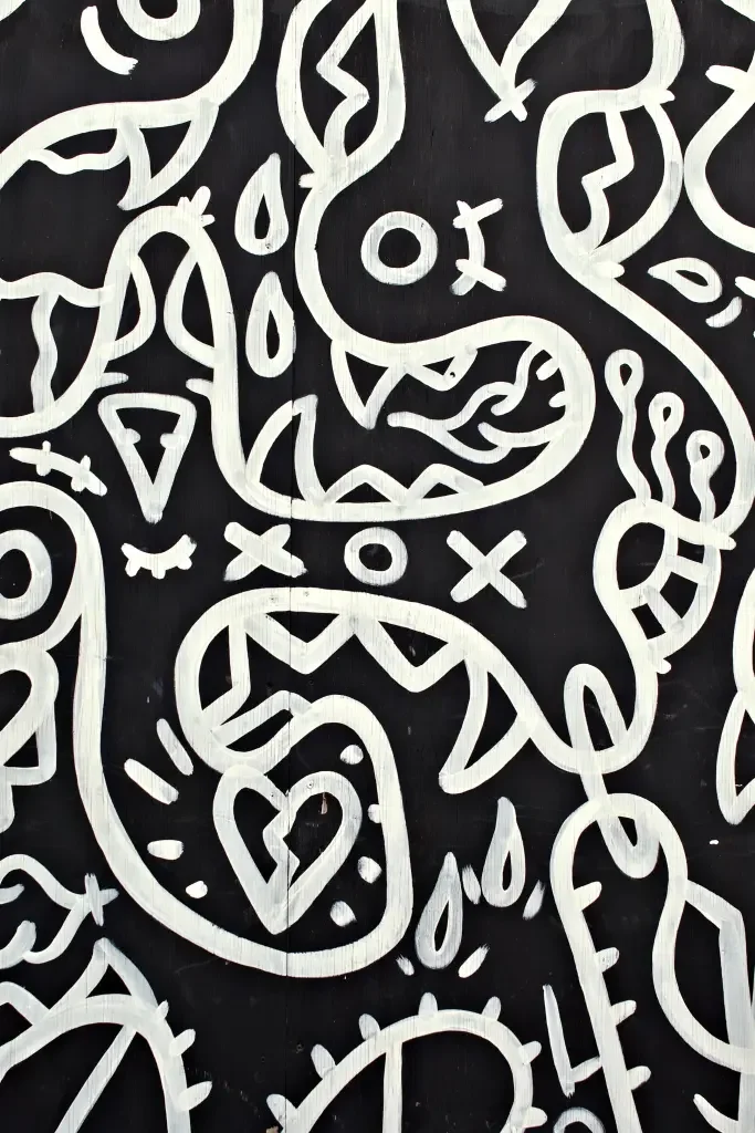 WML_3256-683x1024.webp