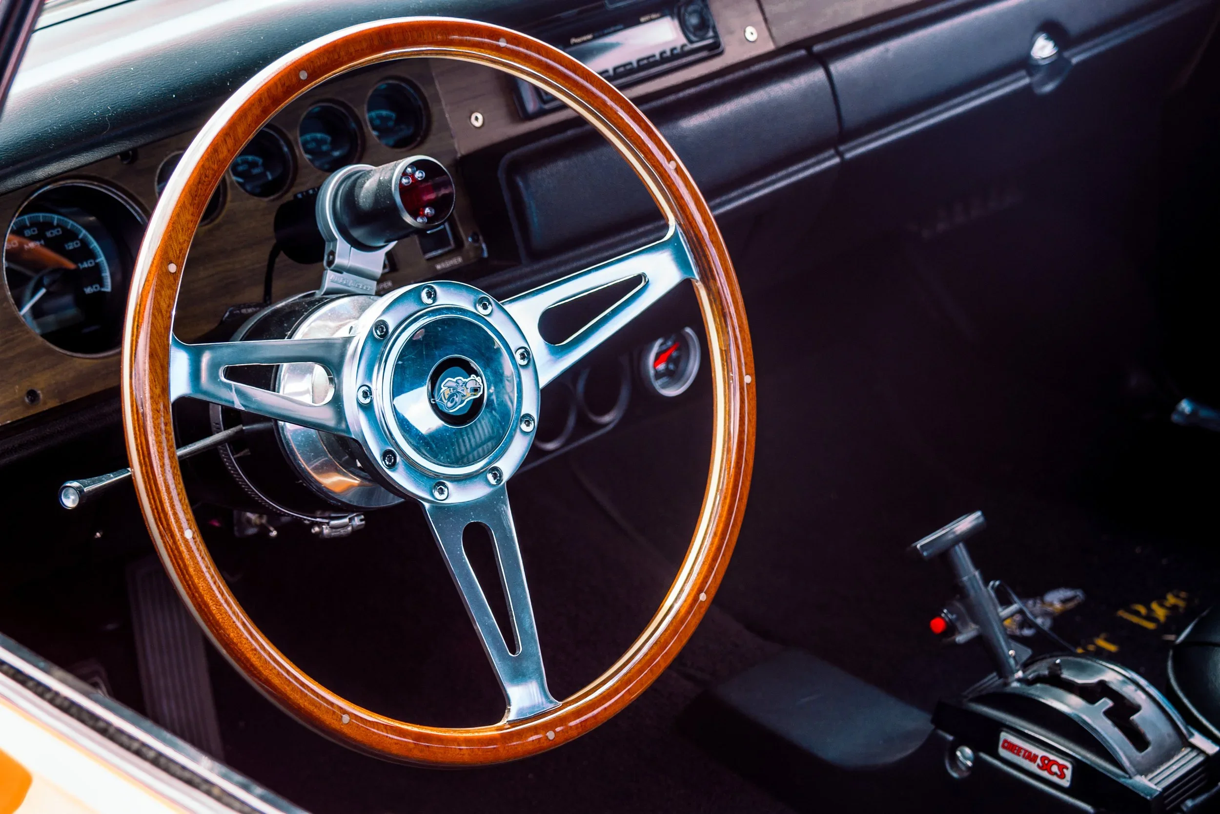 WML_3307-1.webp