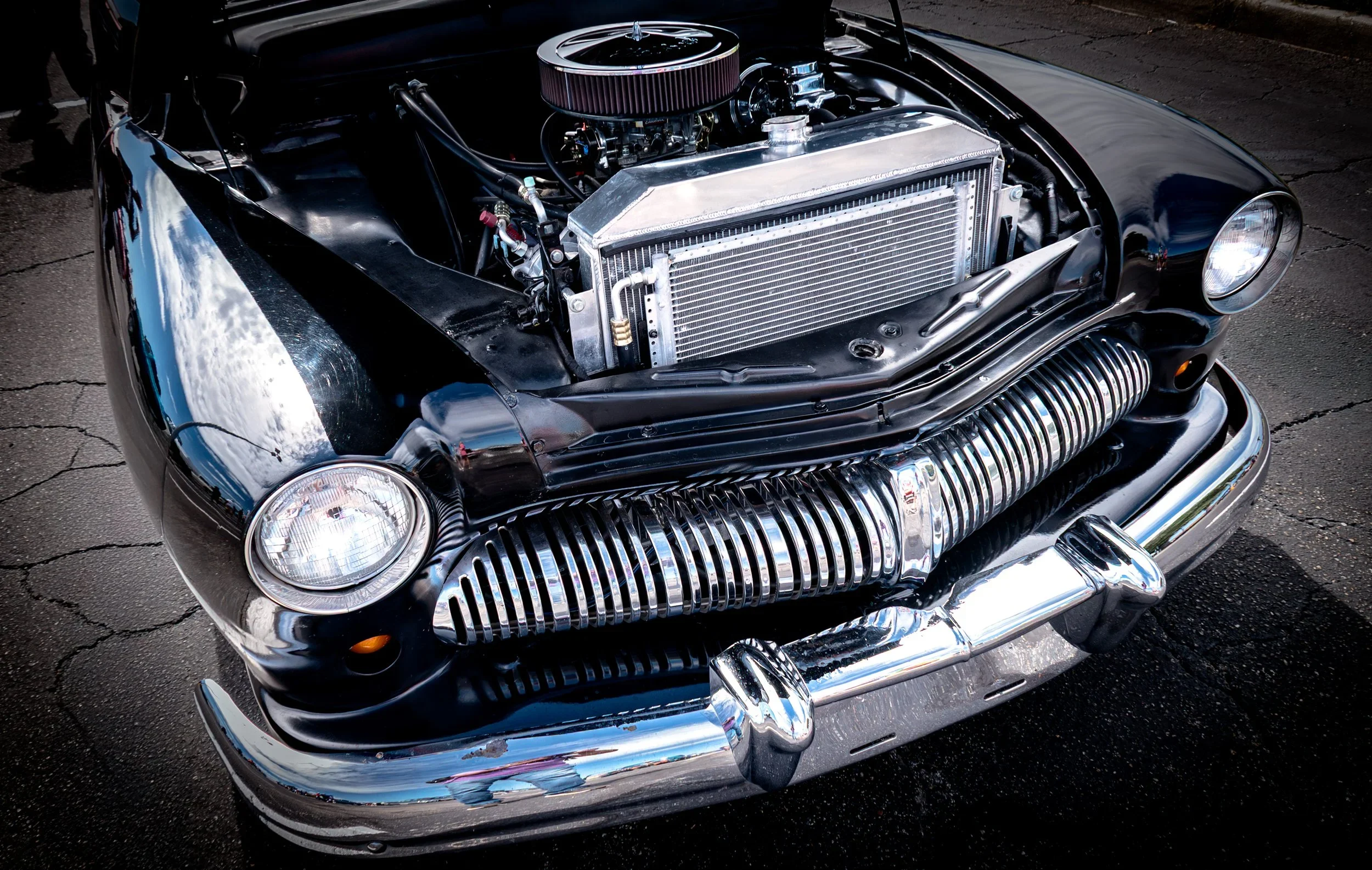 WML_3302-1.webp