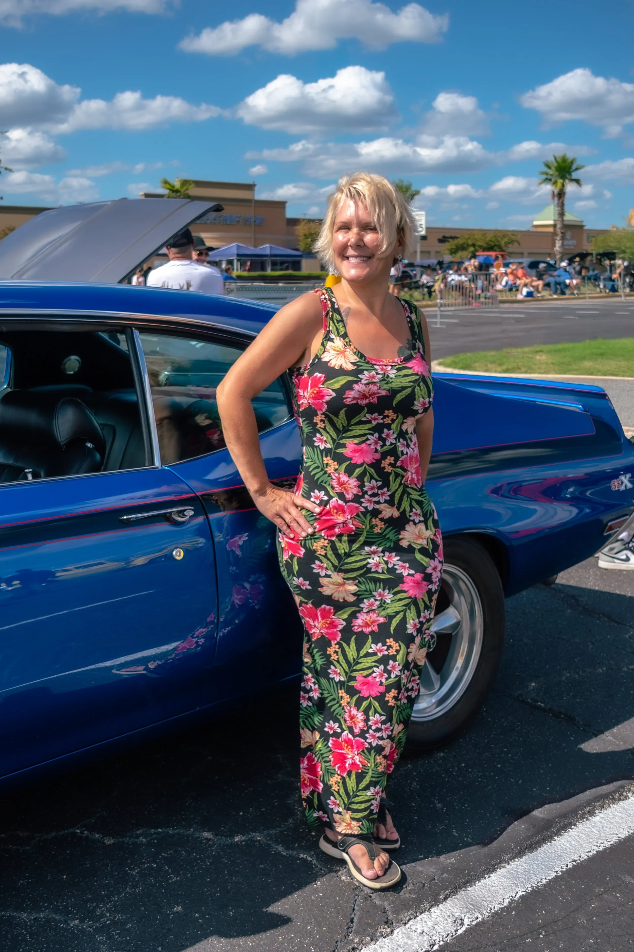 WML_3511-Edit.webp