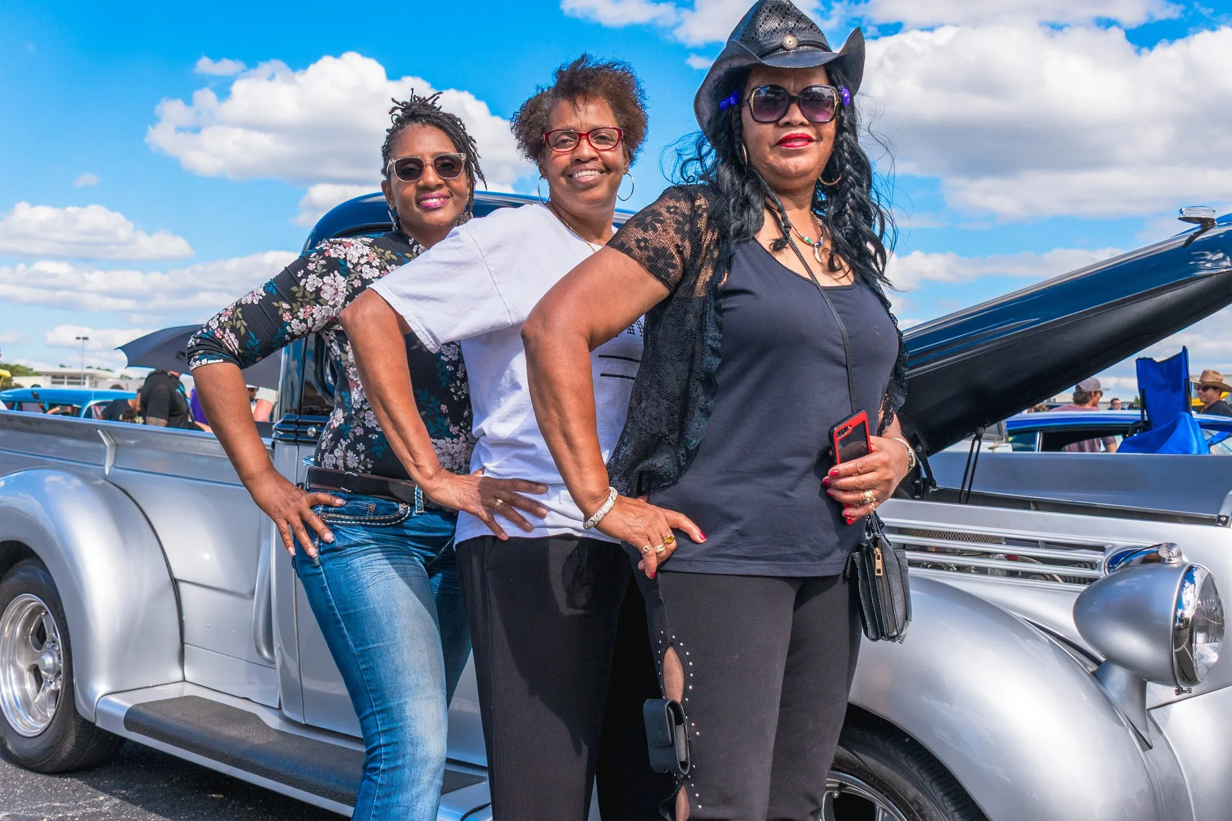 WML_3520-Edit-2-1.webp