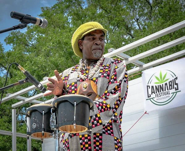 Cannabis Fest....2025