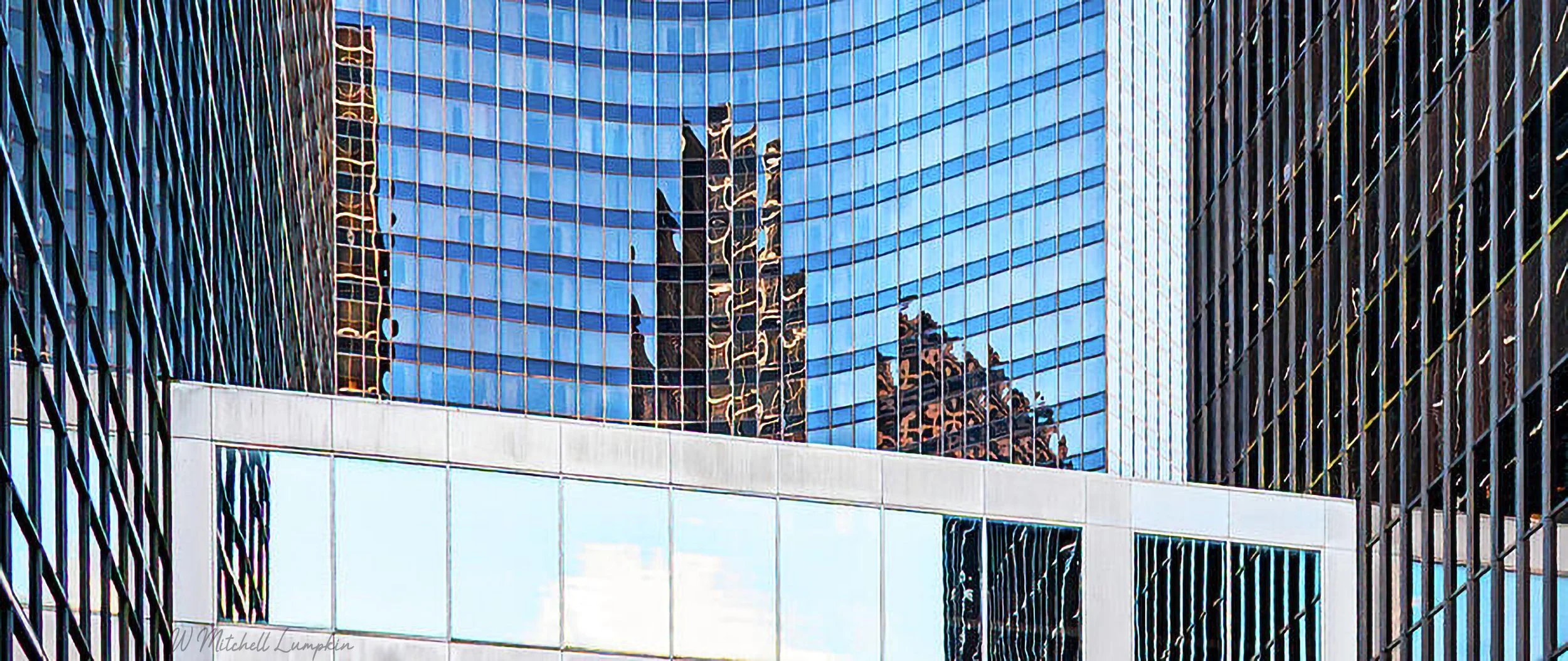 architecture-reflection-willie-lumpkin#$.jpg