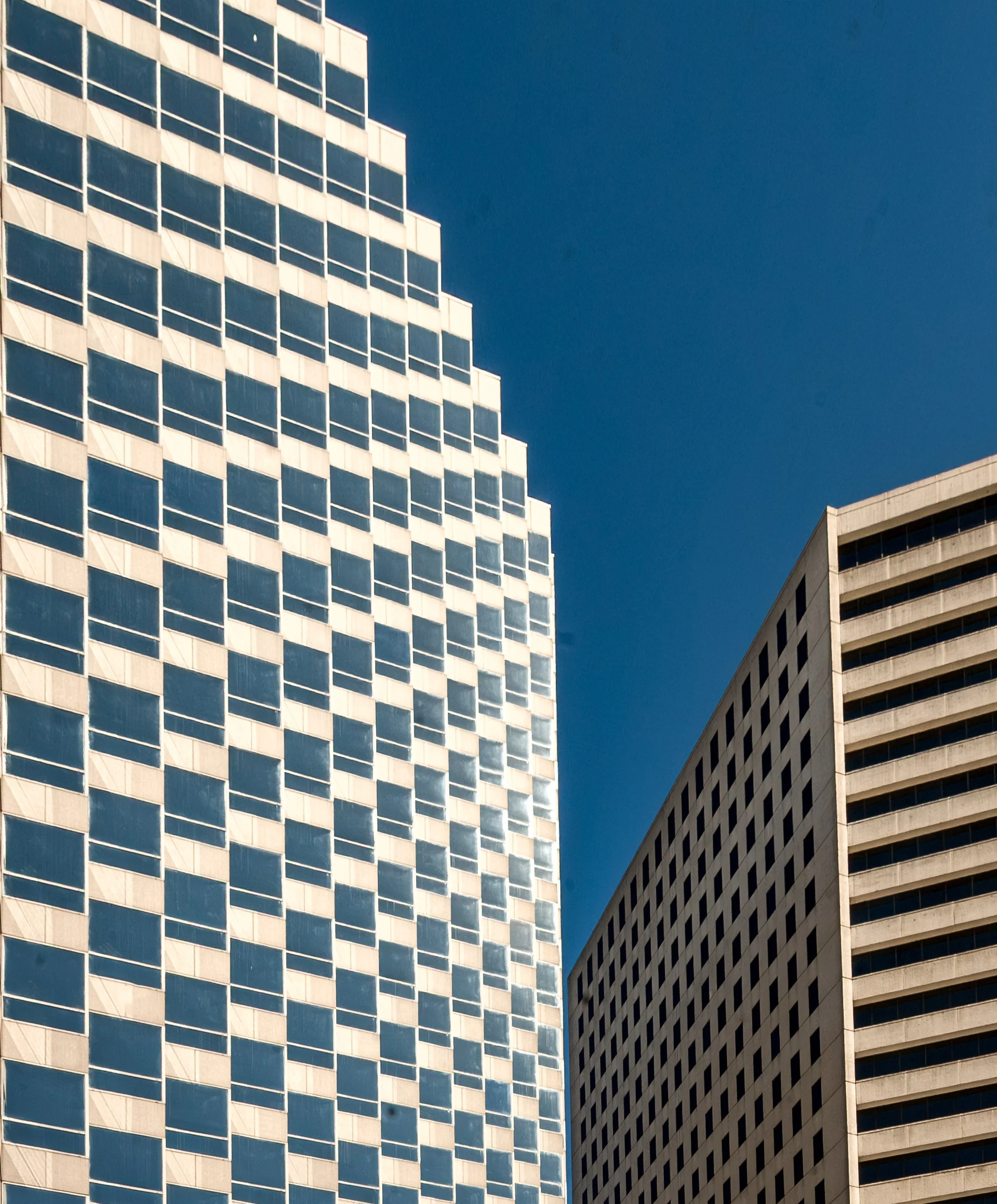 WML_6046-Edit.jpg